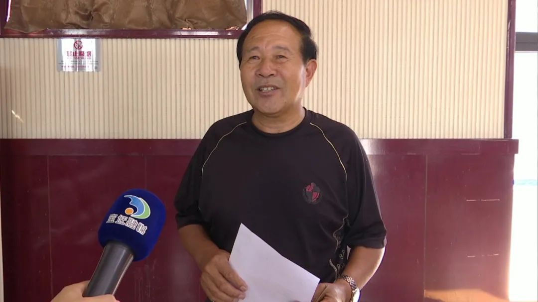 【融媒关注】北国江南迎丰收宝坻区：载歌载舞迎丰收精品文旅展特色